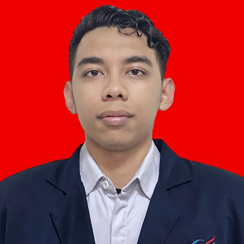 Muhammad Kemal Ghifari